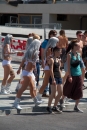 Streetparade-Zuerich-10082013-Bodensee-Community-Seechat-DE_911.jpg