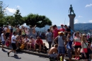 Streetparade-Zuerich-10082013-Bodensee-Community-Seechat-DE_93.JPG