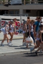 Streetparade-Zuerich-10082013-Bodensee-Community-Seechat-DE_931.jpg