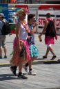 Streetparade-Zuerich-10082013-Bodensee-Community-Seechat-DE_941.jpg