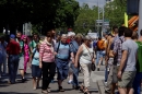 Streetparade-Zuerich-10082013-Bodensee-Community-Seechat-DE_96.JPG