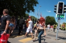 Streetparade-Zuerich-10082013-Bodensee-Community-Seechat-DE_991.jpg