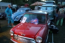 Seefest-Oldtimertreffen-Ludwigshafen-170813-Bodensee-Community-SEECHAT_DE-IMG_0175.JPG