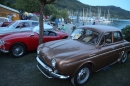 Seefest-Oldtimertreffen-Ludwigshafen-170813-Bodensee-Community-SEECHAT_DE-IMG_0177.JPG