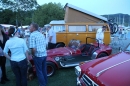 Seefest-Oldtimertreffen-Ludwigshafen-170813-Bodensee-Community-SEECHAT_DE-IMG_0179.JPG