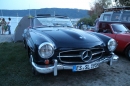 Seefest-Oldtimertreffen-Ludwigshafen-170813-Bodensee-Community-SEECHAT_DE-IMG_0185.JPG