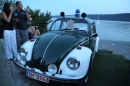 Seefest-Oldtimertreffen-Ludwigshafen-170813-Bodensee-Community-SEECHAT_DE-IMG_0186.JPG