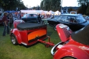 Seefest-Oldtimertreffen-Ludwigshafen-170813-Bodensee-Community-SEECHAT_DE-IMG_0189.JPG