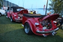 Seefest-Oldtimertreffen-Ludwigshafen-170813-Bodensee-Community-SEECHAT_DE-IMG_0191.JPG