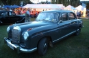 Seefest-Oldtimertreffen-Ludwigshafen-170813-Bodensee-Community-SEECHAT_DE-IMG_0192.JPG