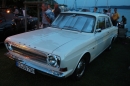 Seefest-Oldtimertreffen-Ludwigshafen-170813-Bodensee-Community-SEECHAT_DE-IMG_0195.JPG