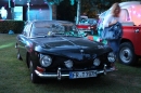 Seefest-Oldtimertreffen-Ludwigshafen-170813-Bodensee-Community-SEECHAT_DE-IMG_0210.JPG