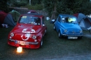 Seefest-Oldtimertreffen-Ludwigshafen-170813-Bodensee-Community-SEECHAT_DE-IMG_0223.JPG