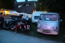 Seefest-Oldtimertreffen-Ludwigshafen-170813-Bodensee-Community-SEECHAT_DE-IMG_0230.JPG