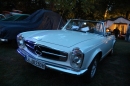 Seefest-Oldtimertreffen-Ludwigshafen-170813-Bodensee-Community-SEECHAT_DE-IMG_0231.JPG