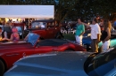 Seefest-Oldtimertreffen-Ludwigshafen-170813-Bodensee-Community-SEECHAT_DE-IMG_0255.JPG