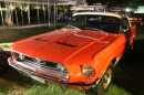 Seefest-Oldtimertreffen-Ludwigshafen-170813-Bodensee-Community-SEECHAT_DE-IMG_0470.JPG