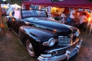 X2-Seefest-Oldtimertreffen-Ludwigshafen-170813-Bodensee-Community-SEECHAT_DE-IMG_0201.JPG