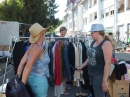 Schlossfest-Aulendorf-17-08-2013-Bodensee-Community-SEECHAT_DE-_03.jpg