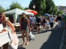 Schlossfest-Aulendorf-17-08-2013-Bodensee-Community-SEECHAT_DE-_06.jpg