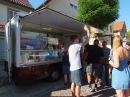 Schlossfest-Aulendorf-17-08-2013-Bodensee-Community-SEECHAT_DE-_10.jpg