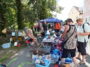 Schlossfest-Aulendorf-17-08-2013-Bodensee-Community-SEECHAT_DE-_116.jpg