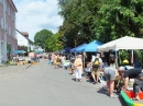 Schlossfest-Aulendorf-17-08-2013-Bodensee-Community-SEECHAT_DE-_117.jpg