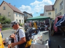 Schlossfest-Aulendorf-17-08-2013-Bodensee-Community-SEECHAT_DE-_123.jpg