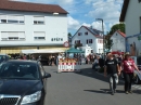 Schlossfest-Aulendorf-17-08-2013-Bodensee-Community-SEECHAT_DE-_128.jpg