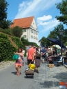 Schlossfest-Aulendorf-17-08-2013-Bodensee-Community-SEECHAT_DE-_157.jpg