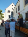 Schlossfest-Aulendorf-17-08-2013-Bodensee-Community-SEECHAT_DE-_167.jpg