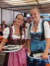 Schlossfest-Aulendorf-17-08-2013-Bodensee-Community-SEECHAT_DE-_177.jpg