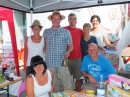 Schlossfest-Aulendorf-17-08-2013-Bodensee-Community-SEECHAT_DE-_18.jpg