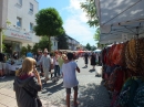 Schlossfest-Aulendorf-17-08-2013-Bodensee-Community-SEECHAT_DE-_25.jpg