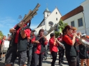 Schlossfest-Aulendorf-17-08-2013-Bodensee-Community-SEECHAT_DE-_46.jpg