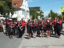 Schlossfest-Aulendorf-17-08-2013-Bodensee-Community-SEECHAT_DE-_50.jpg