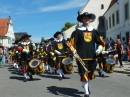 Schlossfest-Aulendorf-17-08-2013-Bodensee-Community-SEECHAT_DE-_53.jpg