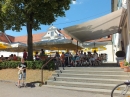 Schlossfest-Aulendorf-17-08-2013-Bodensee-Community-SEECHAT_DE-_63.jpg