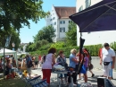 Schlossfest-Aulendorf-17-08-2013-Bodensee-Community-SEECHAT_DE-_68.jpg