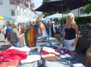 Schlossfest-Aulendorf-17-08-2013-Bodensee-Community-SEECHAT_DE-_81.jpg