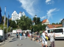 Schlossfest-Aulendorf-17-08-2013-Bodensee-Community-SEECHAT_DE-_85.jpg