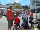 Schlossfest-Aulendorf-17-08-2013-Bodensee-Community-SEECHAT_DE-_86.jpg