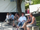 Schlossfest-Aulendorf-17-08-2013-Bodensee-Community-SEECHAT_DE-_89.jpg