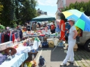 Schlossfest-Aulendorf-17-08-2013-Bodensee-Community-SEECHAT_DE-_94.jpg