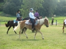 Westernreiter-D-Turnier-Aach-Linz-180813-Bodensee-Community-SEECHAT_DE-IMG_0848.JPG