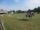 Westernreiter-D-Turnier-Aach-Linz-180813-Bodensee-Community-SEECHAT_DE-IMG_0861.JPG