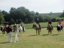 Westernreiter-D-Turnier-Aach-Linz-180813-Bodensee-Community-SEECHAT_DE-IMG_0951.JPG