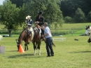 Westernreiter-D-Turnier-Aach-Linz-180813-Bodensee-Community-SEECHAT_DE-IMG_0961.JPG