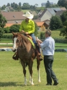 Westernreiter-D-Turnier-Aach-Linz-180813-Bodensee-Community-SEECHAT_DE-IMG_0966.JPG