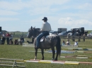 Westernreiter-D-Turnier-Aach-Linz-180813-Bodensee-Community-SEECHAT_DE-IMG_1001.JPG